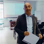 LEZIONI E SERVIZIO TUTOR PER VENDITORI E MARKETING